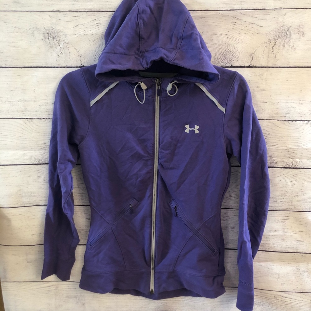 Light weight Jacket